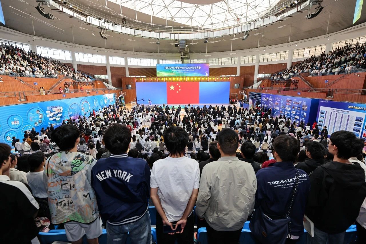 1747103123720124.jpg 3-1.jpg