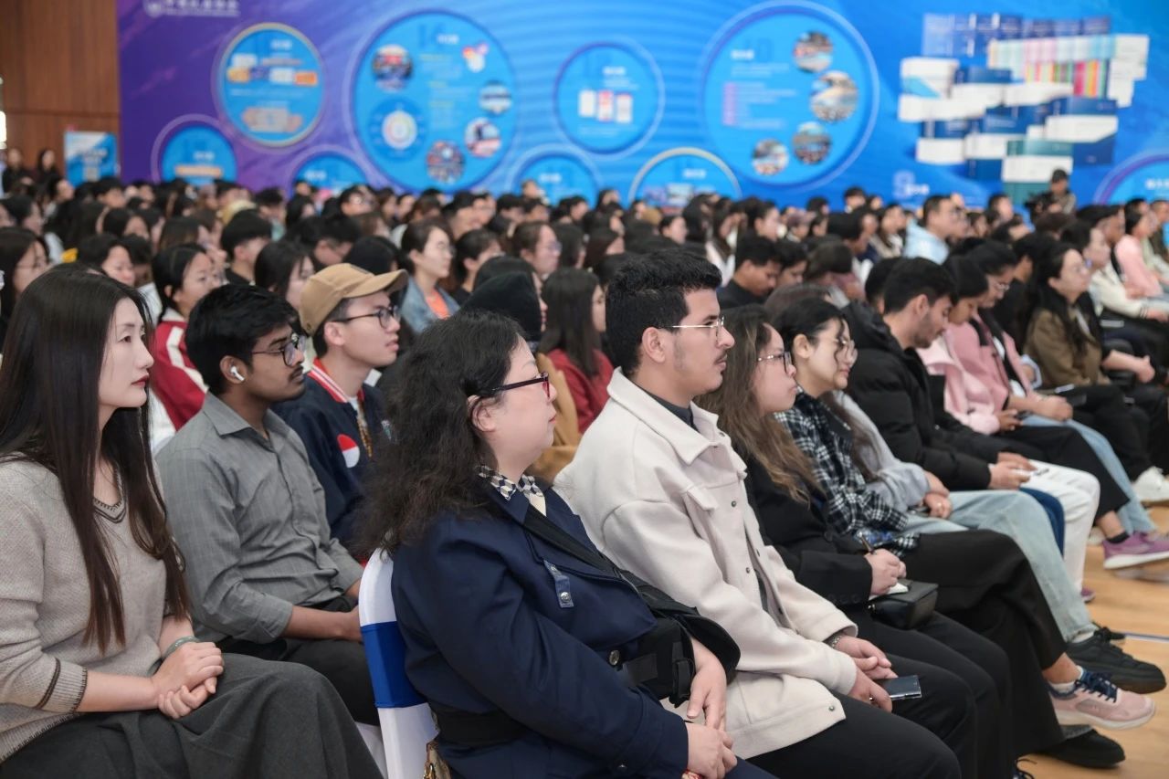 1747103142615327.jpg 3-2.jpg