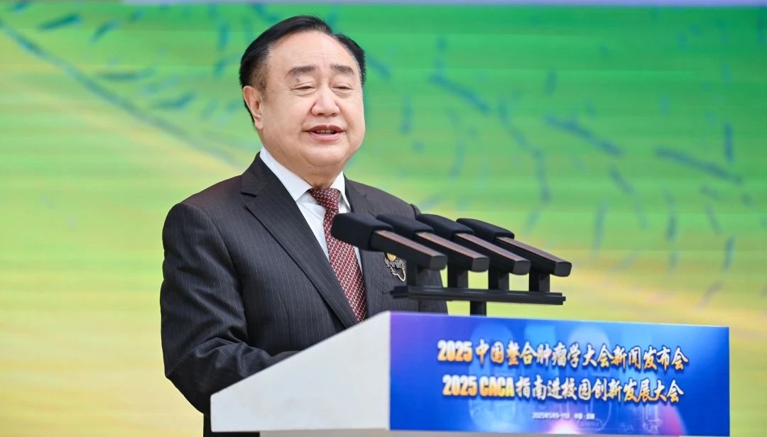 1747103190261193.jpg 3-5.jpg