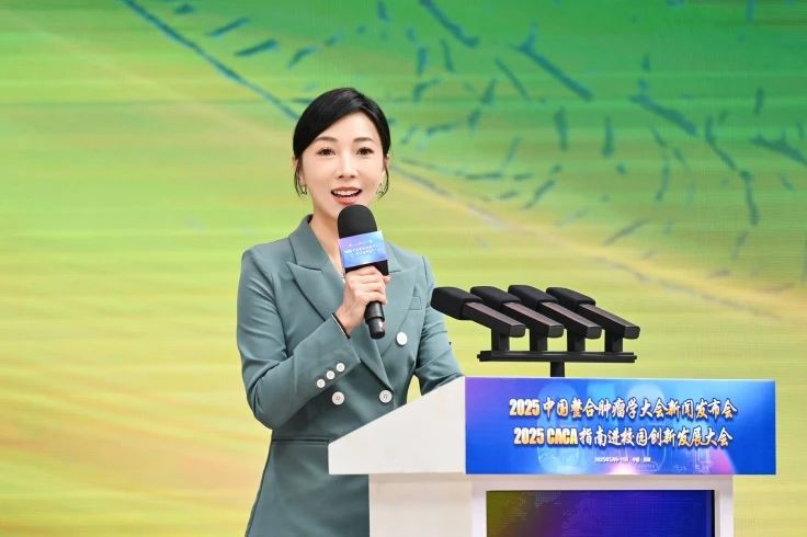 1747103334382041.jpg 3-12.jpg