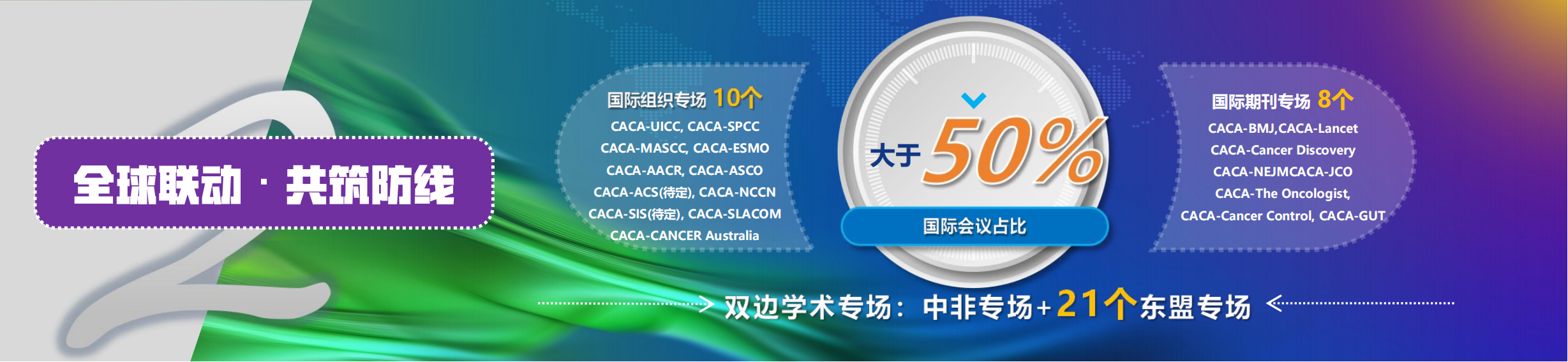 1747103484763336.png 3-19.png