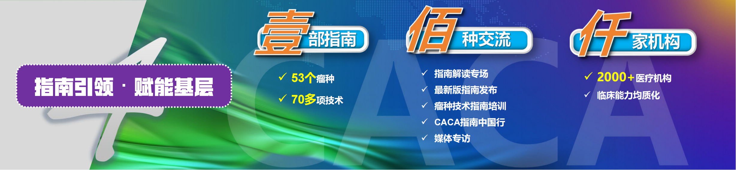 1747103526746749.png 3-21.png