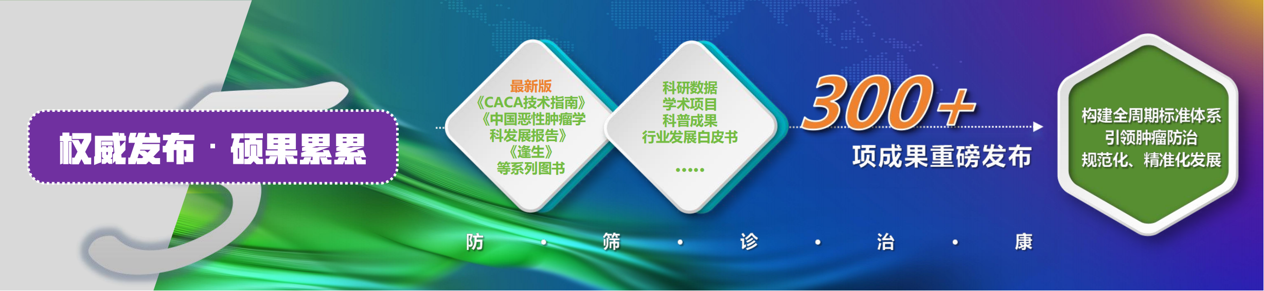 1747103542648264.png 3-22.png