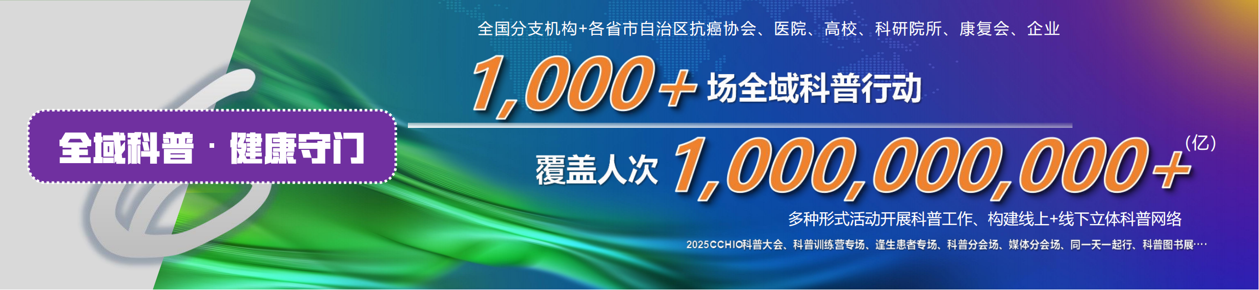 1747103556524040.png 3-23.png