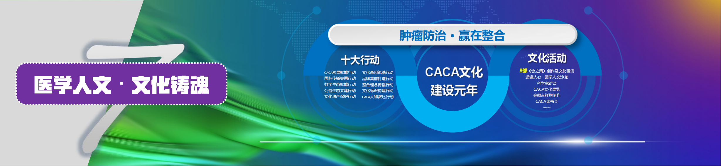 1747103571640015.png 3-24.png