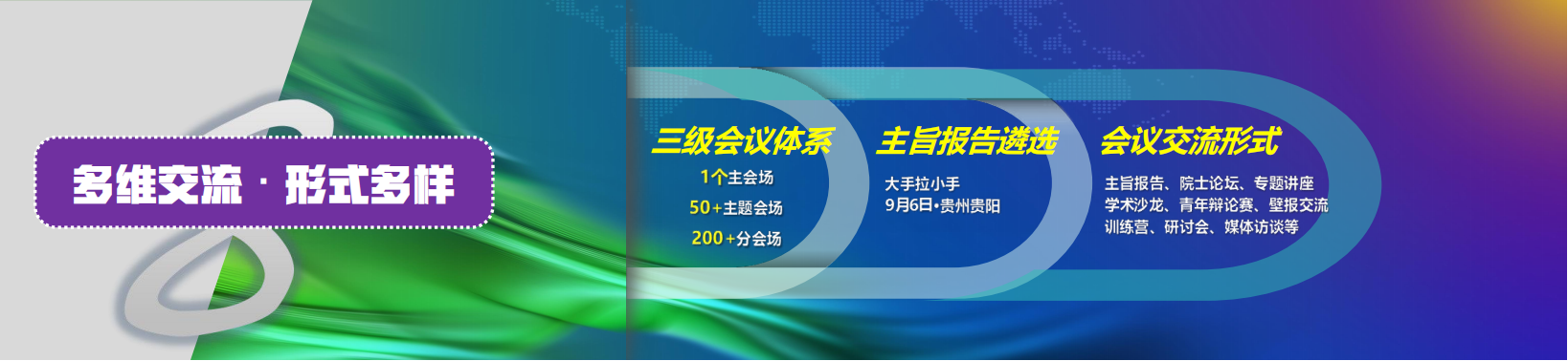 1747103586518926.png 3-25.png