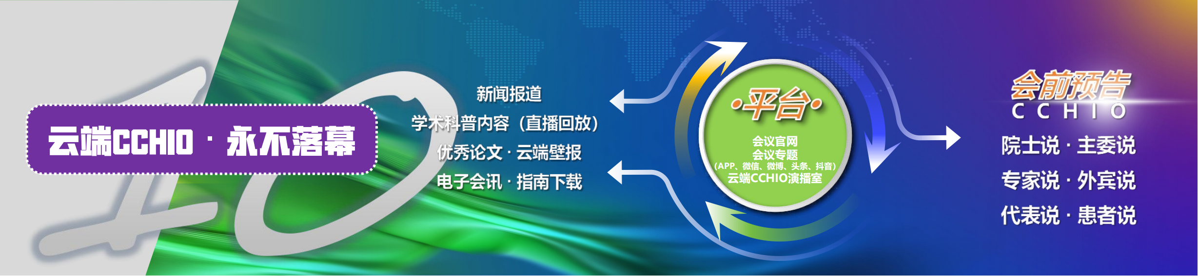 1747103627290640.png 3-27.png