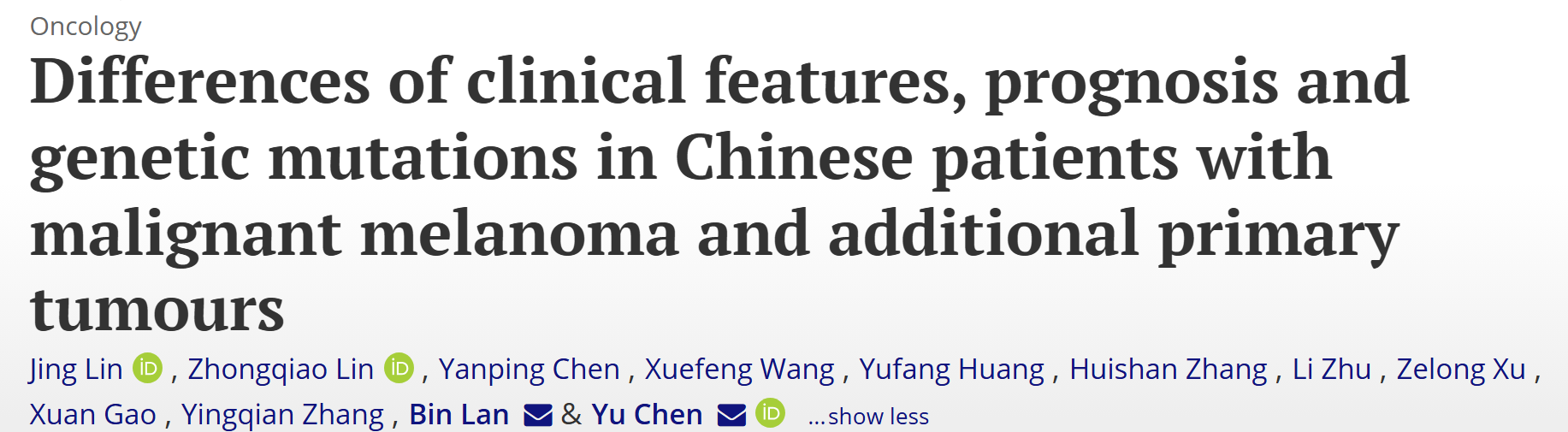 1747217651442027.png 1-1.png