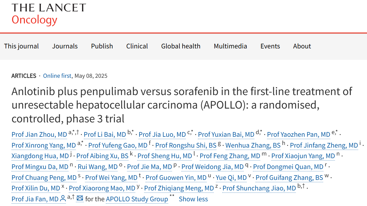 1747218522359196.png 1-1.png