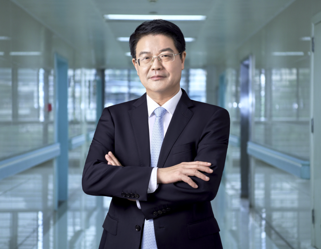 1747218669463606.png 2-2.png