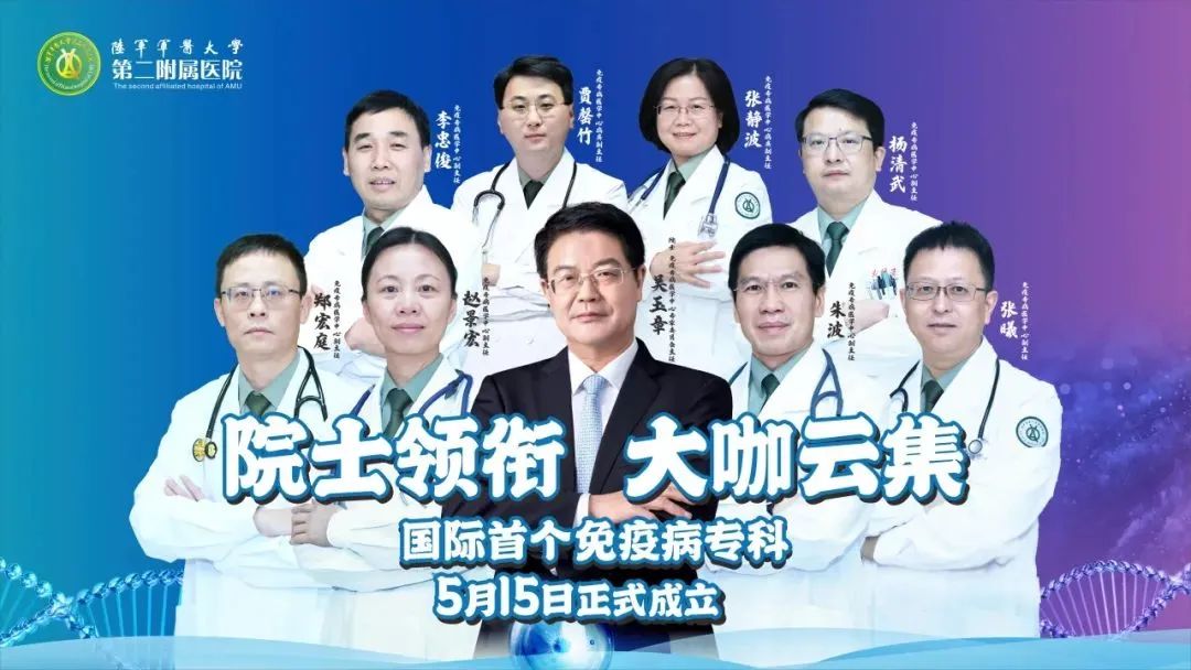 1747218681915020.jpg 2-1.jpg