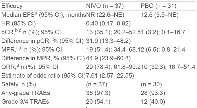 1747280263273148.png 1.png