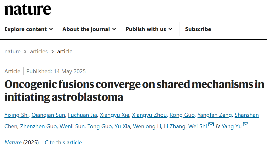 1747299960197435.png 1-1.png