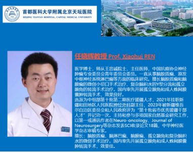 1747300103147312.png 2-2.png