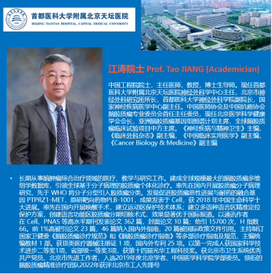 1747300103634979.png 2-1.png