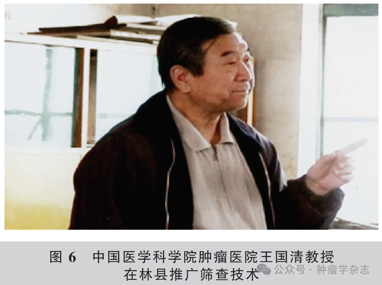 1747300281236966.png 3-4.png