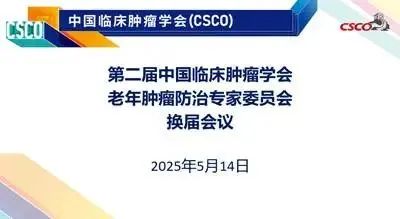 1747620611132028.jpg 2-1.jpg