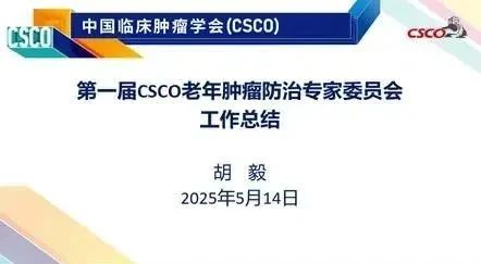 1747620619702768.jpg 2-2.jpg