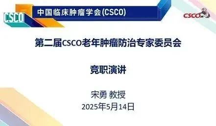 1747620642916701.jpg 2-4.jpg