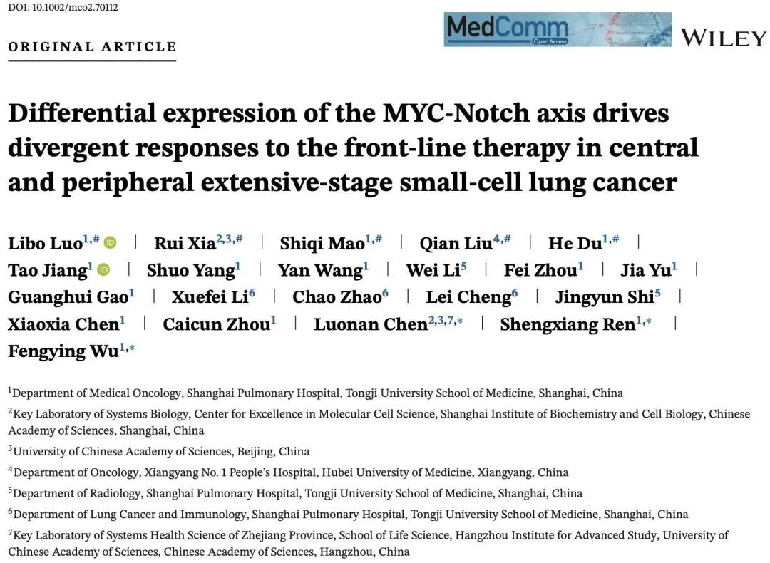 1747620988972095.jpg 1-1.jpg