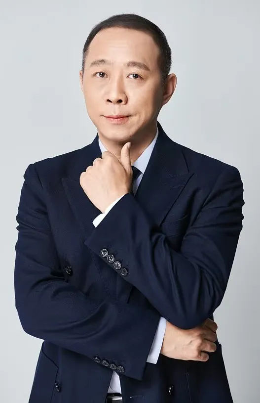 1747621226873332.png 2-4.png