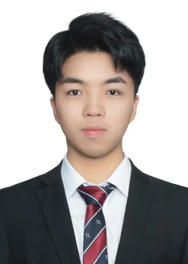 1747621233618106.png 2-5.png