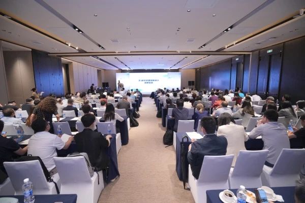 1747646776670647.jpg 1-1.jpg