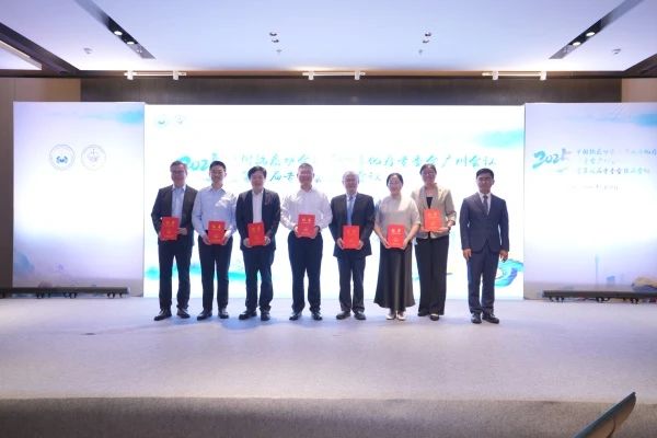 1747646788813422.jpg 1-2.jpg