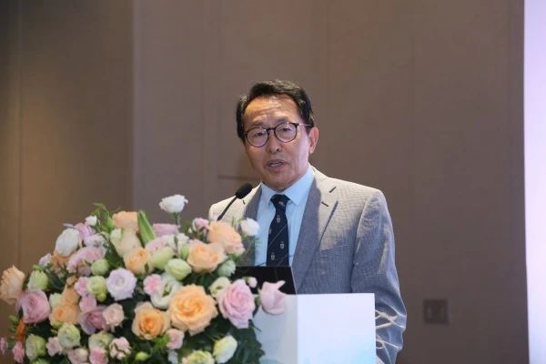 1747646800658583.jpg 1-3.jpg