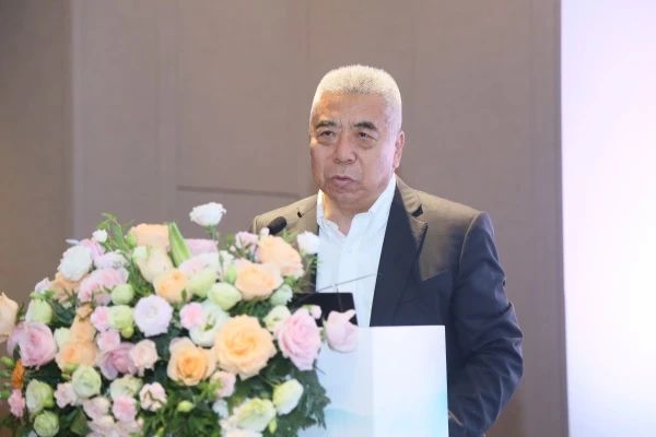 1747646810587950.jpg 1-4.jpg