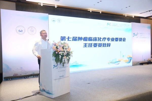 1747646821978497.jpg 1-5.jpg