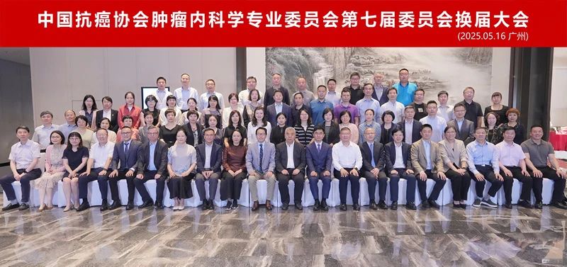 1747646834180197.jpg 1-6.jpg