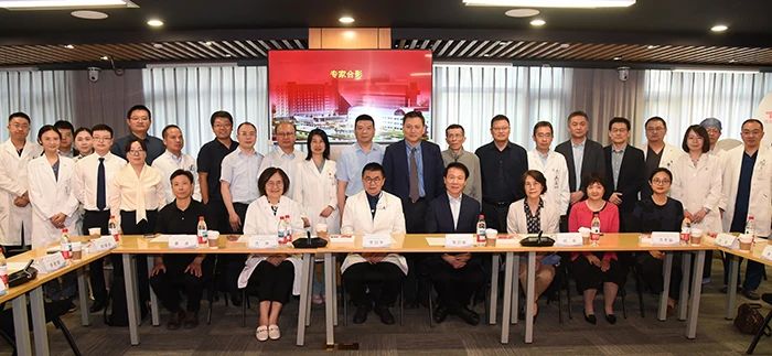 1747731689905279.jpg 1-1.jpg