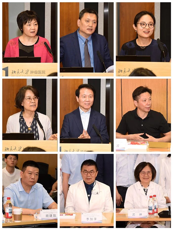 1747731707468466.jpg 1-2.jpg