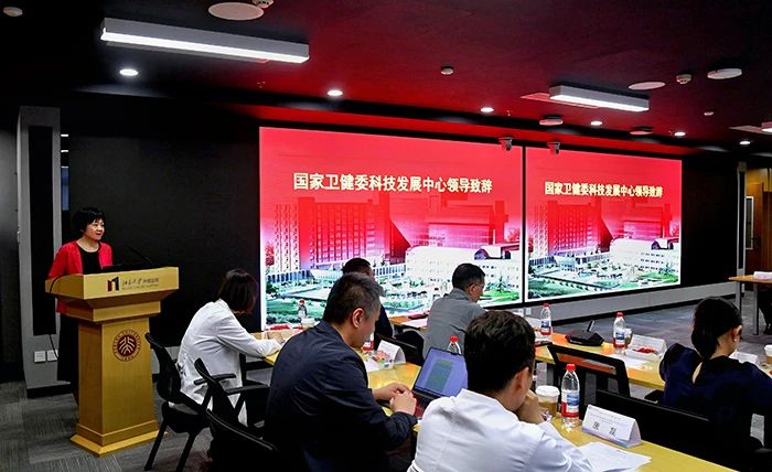 1747731721403493.jpg 1-3.jpg