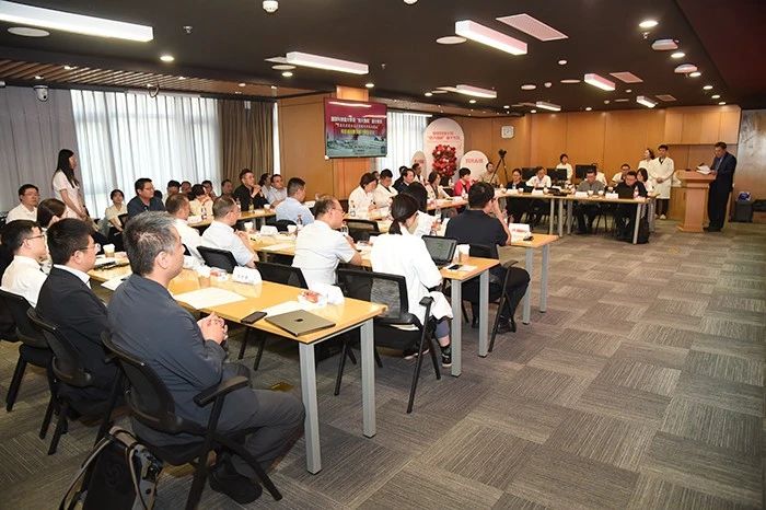 1747731761849855.jpg 1-4.jpg