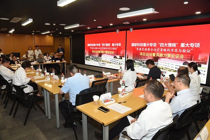 1747731769993820.jpg 1-5.jpg