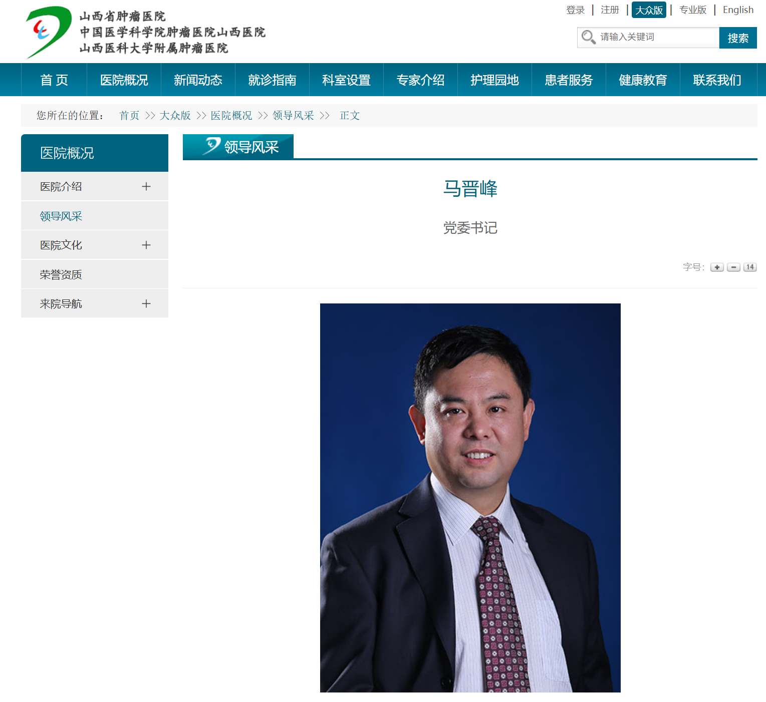 1747731963700681.png 2-1.png