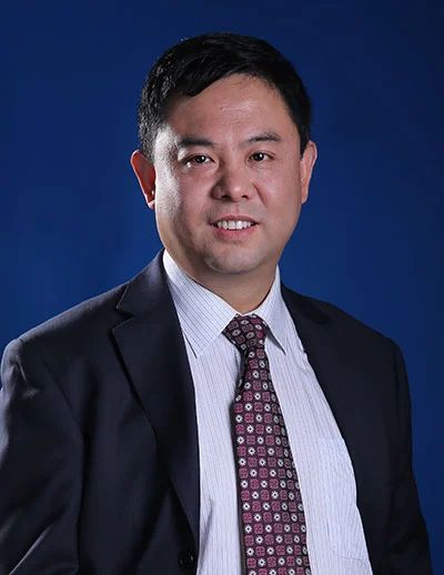 1747731977459160.jpg 2-2.jpg