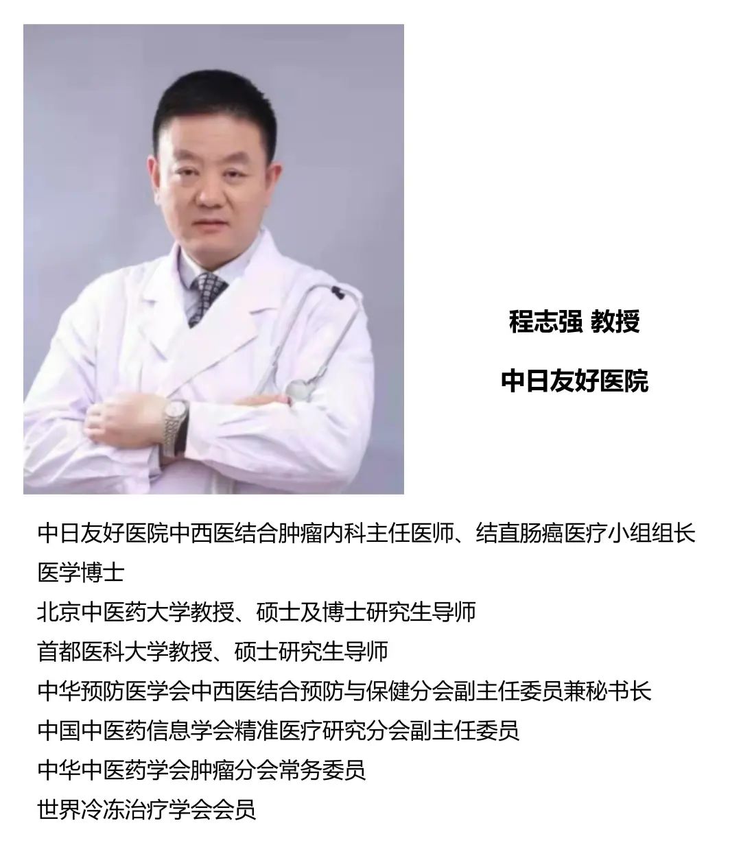 1747790816157792.jpg 1-1.jpg