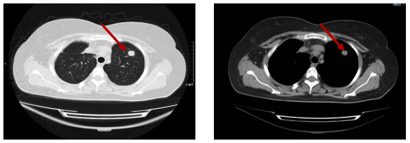 1747791021660266.png 1-4.png