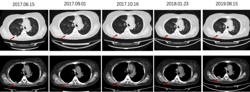 1747791032831081.png 1-5.png