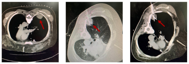 1747791038576790.png 1-6.png