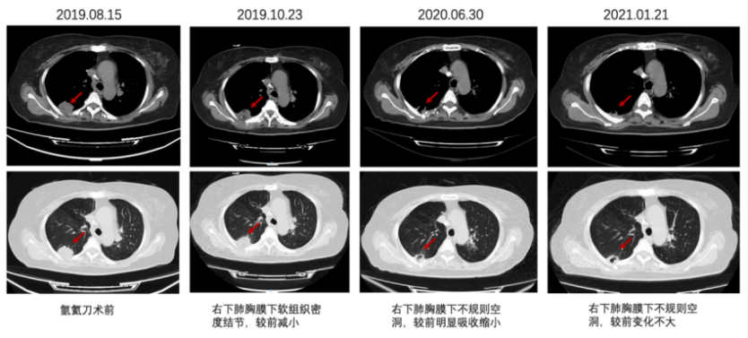 1747791044120276.png 1-7.png