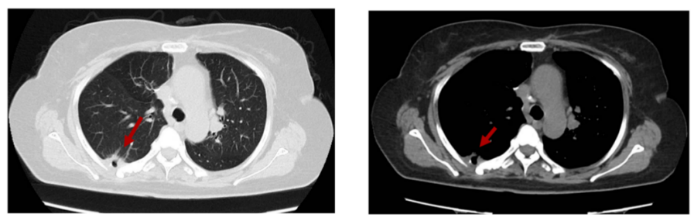 1747791050807878.png 1-8.png