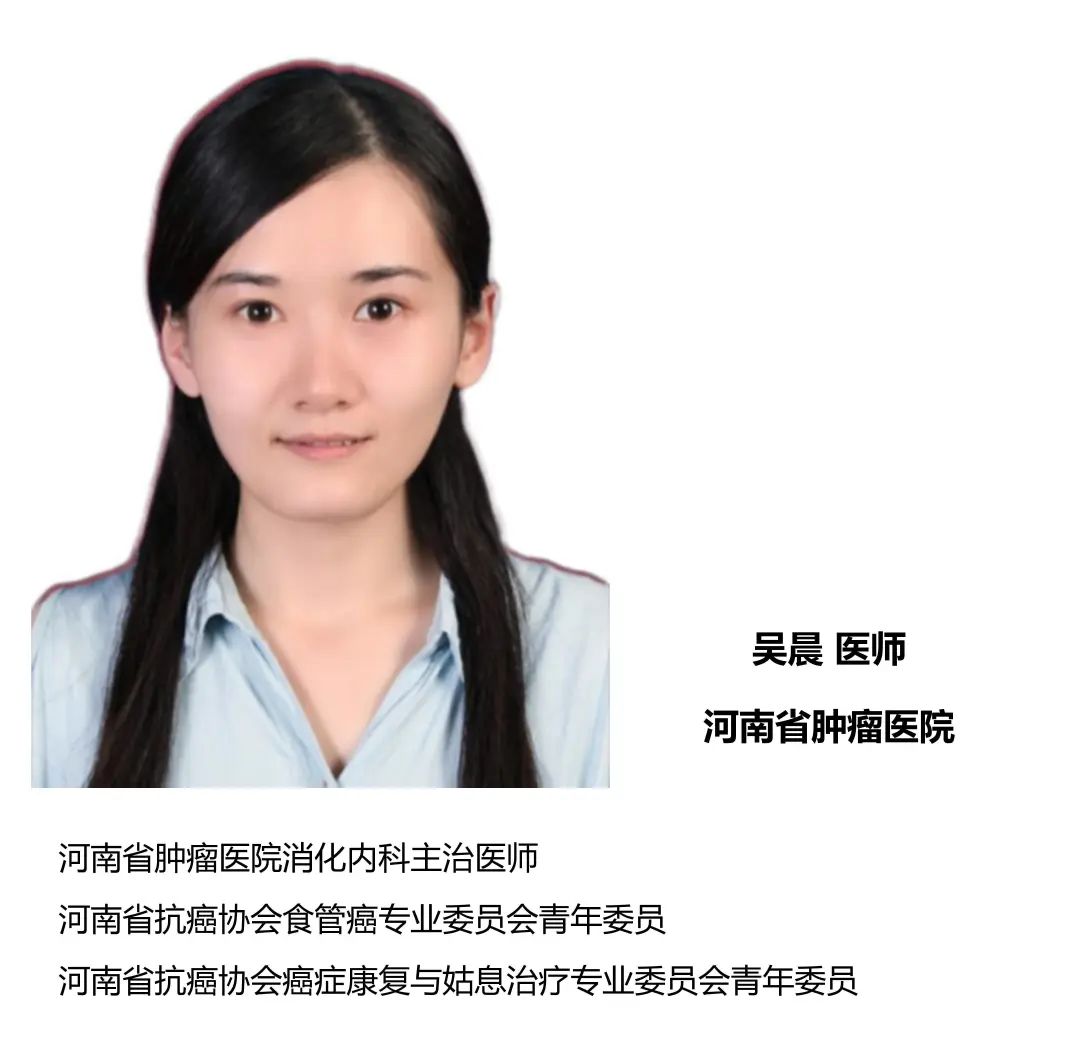 1747791512807168.jpg 1-2.jpg