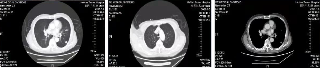 1747791567388771.png 1-6.png