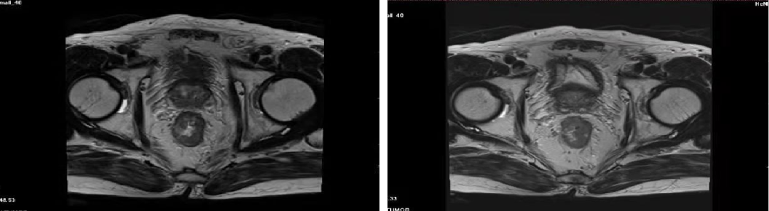 1747791573514816.png 1-7.png