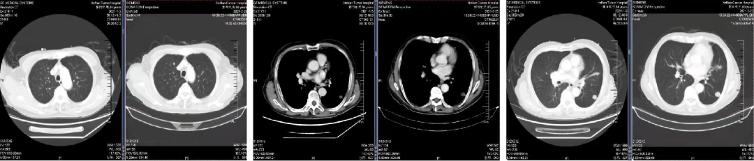 1747791585607744.png 1-8.png