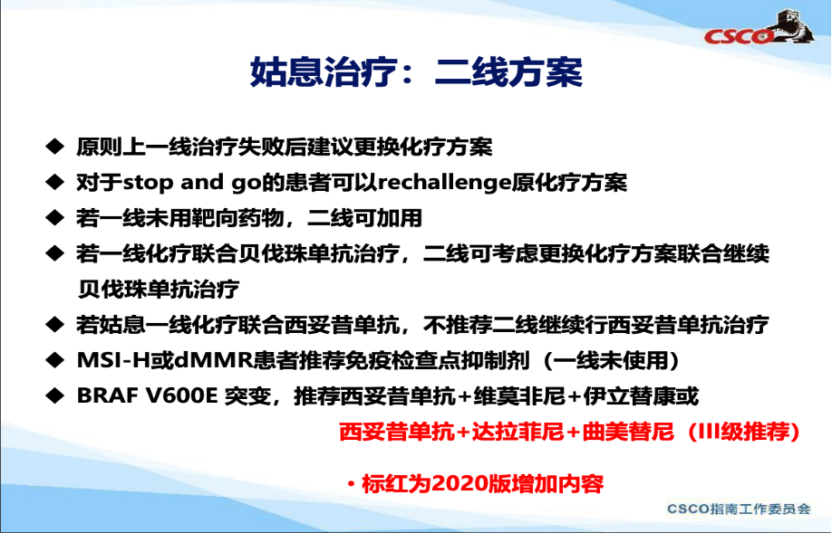 1747791603413394.png 1-9.png